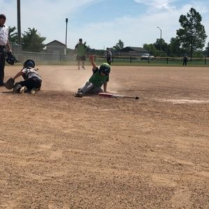 Meet your Posher, Josh